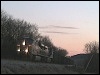 01112008_csxW081_falkville_avi.flv
