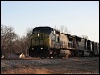 01122008_s592_hanceville.jpg