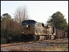 01122008_w081_hanceville.jpg