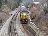 01202007_csxq688_cullman.jpg