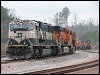 01262008_c-nampam_quinton15.jpg
