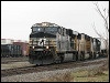 01262008_unk_32nd_street.jpg