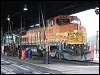 01262008_unk_birmingham18.jpg