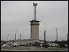01262008_unk_birmingham27.jpg