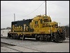 01262008_unk_birmingham4.jpg