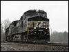 01262008_unk_jasper11.jpg