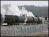 01262008_unk_jasper16.jpg