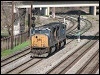 03162007_k796_birmingham.jpg