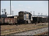 03162007_unk_ax.jpg