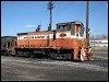 03162007_unk_tarrant.jpg