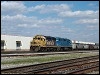 03252006_unk_birmingham3.jpg