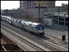 04092006_20_birmingham12.jpg