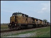 04092006_ns163_town_creek.jpg