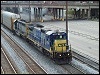 04092006_unk_birmingham.jpg