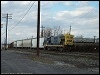 04092006_unk_birmingham7.jpg