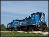 04092006_unk_courtland.jpg