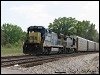 04212007_unk_hartselle.jpg