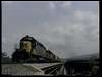 05062005_csxG185_bridgeport_avi.flv
