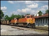 05152005_741_decatur.jpg