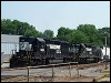 05292006_unk_decatur2.jpg