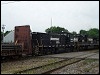 05292006_unk_decatur9.jpg