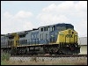 06092008_q575_decatur19.jpg