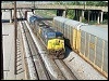 06102006_csxsb_birmingham.jpg