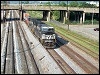 06102006_nssb_birmingham.jpg