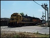 06102006_unk_birmingham.jpg