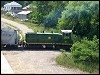 06102006_unk_ensley.jpg