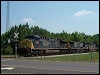 06102006_unk_fairfield.jpg