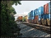 07042007__ns22g_stevenson.jpg