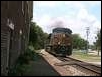 07042007_csxQ127_stevenson_avi.flv