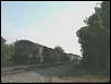 07042007_csxQ676_midway_avi.flv