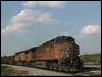 07042007_csxV232_widowscreek_avi.flv