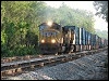 07042007_ns22g_stevenson.jpg