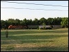 07042007_ns735_gurley.jpg