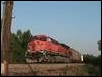 07042007_ns735_paintrock_avi.flv