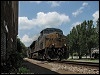 07042007_q127_stevenson.jpg