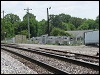 07042007_unk_stevenson.jpg