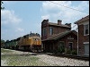07082006_csx_stevenson.jpg
