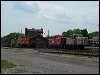 07082006_unk_stevenson.jpg