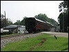 08012007_951_madison5.jpg