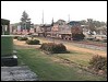 08182007_csxQ125_cowan_avi.flv