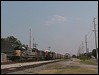 08182007_csxQ21217_tullahoma_avi.flv