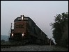08182007_csxW07117_anderson_avi.flv