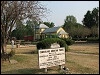 08182007_unk_cowan22.jpg