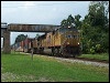 08222006_unk_atmore.jpg