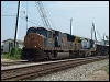08232006_unk_chocktaw.jpg