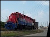 08232006_unk_mobile.jpg